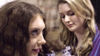 ASMR Whispers: Sensual Pussy Play and Intimate Licking
