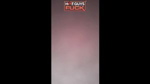 Intense Hardcore Action with a Random Hot Jock