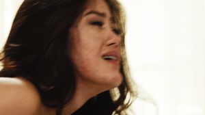 Kendra Spade's Passionate Encounter: A Hardcore Babe's Intimate Blowjob