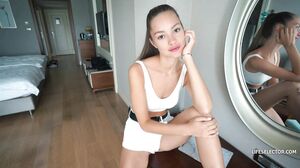 Cheating Thrills: Intense POV Action with My Naughty Step-Sister