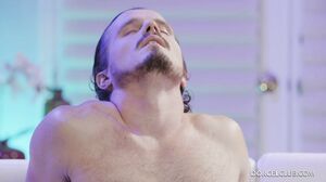 Buried Desires Unleashed: A Hardcore Threesome Fantasy with Emily Willis and Whitney Wright
