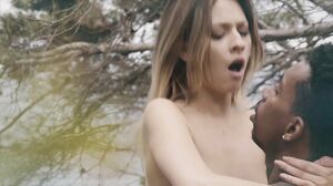 Wild Hike Turns Hardcore: Rebecca Volpetti's Intense Encounter