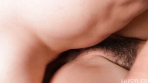 Izzy Lush's College Anal Masterclass: Hardcore Lessons in Pleasure