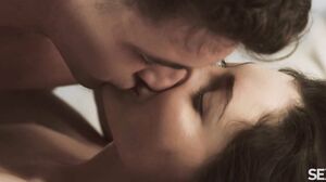 Follow Your Heart: A Sensual Journey of Blowjob and Hardcore Passion