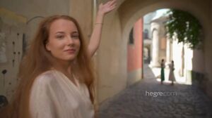 A Day in the Life of Beth: Solo Teen Masturbation Journey