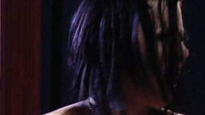 Veruca James: Skinny Brunette Teen's Wild Ride