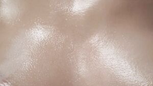 Sensual Massage Turns Into Intense Lesbian Pleasure with Leanne Lace and Venera Maxima