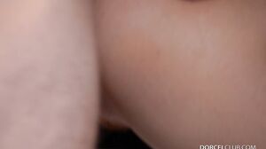 Sizzling Threesome: Clara Mia and Lumi Ray's Wild Ride with Big Tits and Red Hot Passion