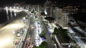 Milf Mania: Hardcore Action with Big Tits in Rio