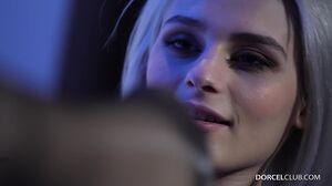 Experience Christy's Wild Fetish Night of Hardcore Pleasure