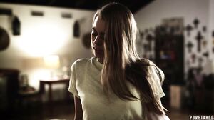 Half His Age: A Taboo Tale of Lust and Desire