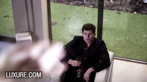 Wife's Wild Ride: Hardcore POV with Intense Cumshots