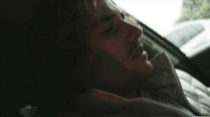 Dysfucktional Family: A Hardcore MILF Experience with Big Tits