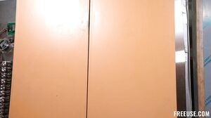 Blonde Bombshell's Hardcore POV Blowjob and Cumshot Extravaganza