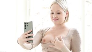 MILF Jessie Ames Delivers A Hardcore Blowjob Experience's Cam show and profile