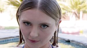 Blonde Bombshell'S Hardcore Honey Session's Cam show and profile