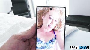 Satisfying MILF Taylor Rae'S Hardcore Blowjob Craving's Cam show and profile