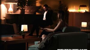Milf Maestro: Blowing And Banging The Pianist's Cam show and profile