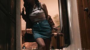 Dominant Desires: Avery Black'S Hardcore House Control's Cam show and profile