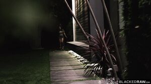 Intense POV: Hardcore BBC Action Leaves Gal Ritchie Craving More's Cam show and profile