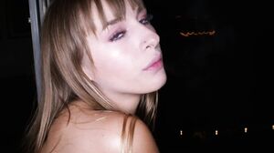 Intense Interracial Anal Adventure with Angel Youngs and Rob Piper