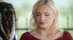 Moonlit Secrets: Amirah And Zazie'S Sensual Lesbian Encounter's Cam show and profile