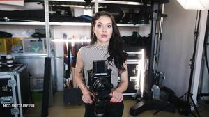 Young And Wild: POV Adventure With Insatiable Desires's Cam show and profile