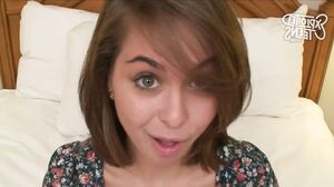 POV Adventure With An Innocent Teen's Cam show and profile