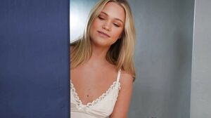 Teen Rebel: Chloe Rose'S Hardcore Adventure With Stepdaddy's Cam show and profile