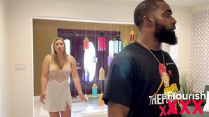 Daisy Diva Seduces Ace With Her Red Hot Tricks's Cam show and profile