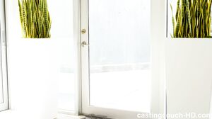 Behind The Scenes: A Fresh Face'S POV Casting Adventure's Cam show and profile