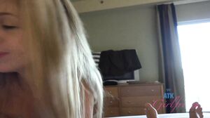 Ultimate POV Hardcore Compilation: Best Of 2015 Highlights's Cam show and profile