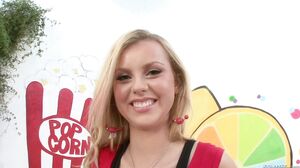 Jessie Rogers: Anal Overload And Ass To Mouth Action's Cam show and profile