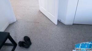 Experience An Intimate POV Blowjob Adventure's Cam show and profile