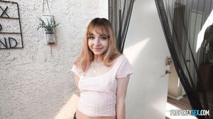 Threesome Heat: Demi And Serena Share A Wild Ride's Cam show and profile