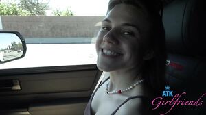 Hardcore Teen POV: Intense Blowjob Session In Temecula's Cam show and profile