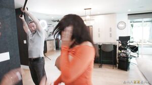 Escandalo! Real Life Drama With Latina MILFs And Their Sensual Skills's Cam show and profile