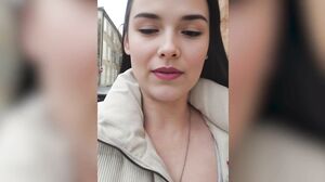 Young Florist Clara'S Interracial Hardcore Adventure In Bordeaux's Cam show and profile