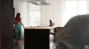 Hardcore Passion: Olivia'S Big Tits And Explosive Cumshots's Cam show and profile