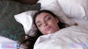 Morning Fetish Frenzy: Hardcore Blowjob Wake-Up Call's Cam show and profile