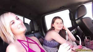 Desert Orgy: Hardcore Action With Cumshots Galore's Cam show and profile