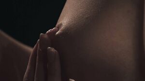 Sensual Delights: A Skinny Lesbian Encounter With Pussy Licking Pleasure's Cam show and profile