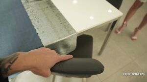 POV Escort Experience: Intense Hardcore And Sensual Blowjob's Cam show and profile