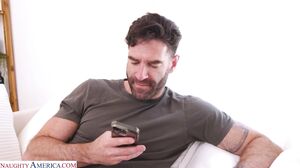 Pounding My Daughter'S Hot Friend: A Teen POV Experience With Explosive Cumshots's Cam show and profile