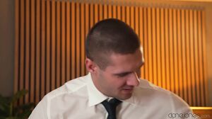Hardcore POV Creampie With Olivia Zlota'S Intense Blowjob's Cam show and profile