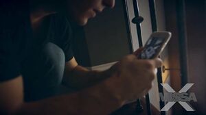 Desperate Mommy'S Blackmailed Encounter: A Hardcore Tale Of Big Tits And Ass's Cam show and profile