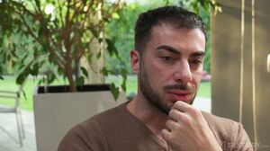 Double Delight: Anal And Blowjob Extravaganza's Cam show and profile