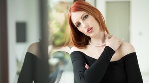 Interracial Blowjob Masterpiece: Alex Harper'S Ultimate Compilation's Cam show and profile