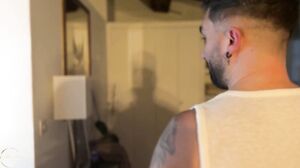 Young Blonde Teen Explores Hardcore Anal With Tiny Ass And Shaved Pussy's Cam show and profile