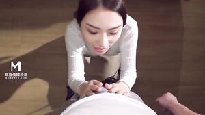 Busty Asian Wife'S Hardcore POV Cheating Session's Cam show and profile